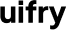 Vector Logo