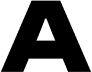 Ribbon A