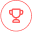 Hero Logo 1