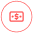 Hero Logo 2