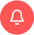 Notification Icon