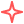 Star 05
